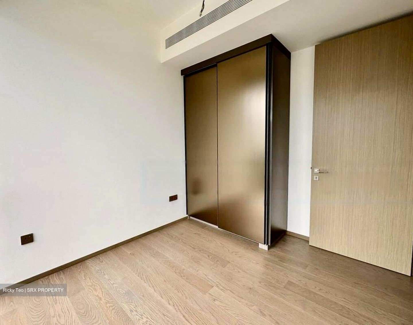 Leedon Green (D10), Condominium #460435451